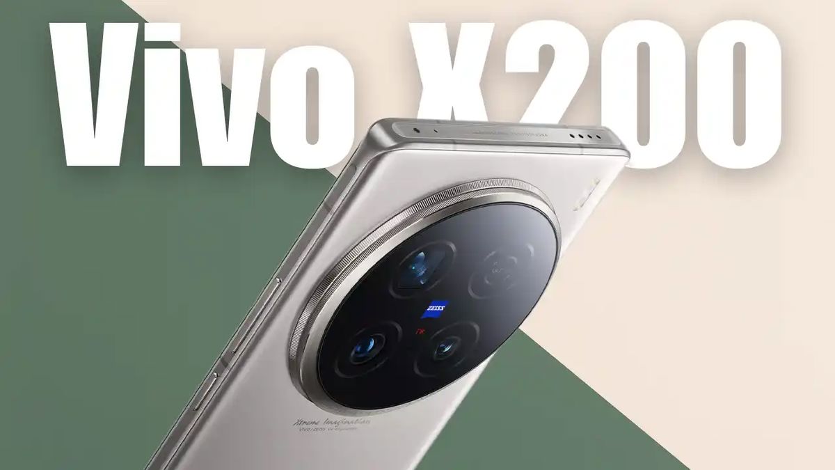 Vivo-X200.jpg