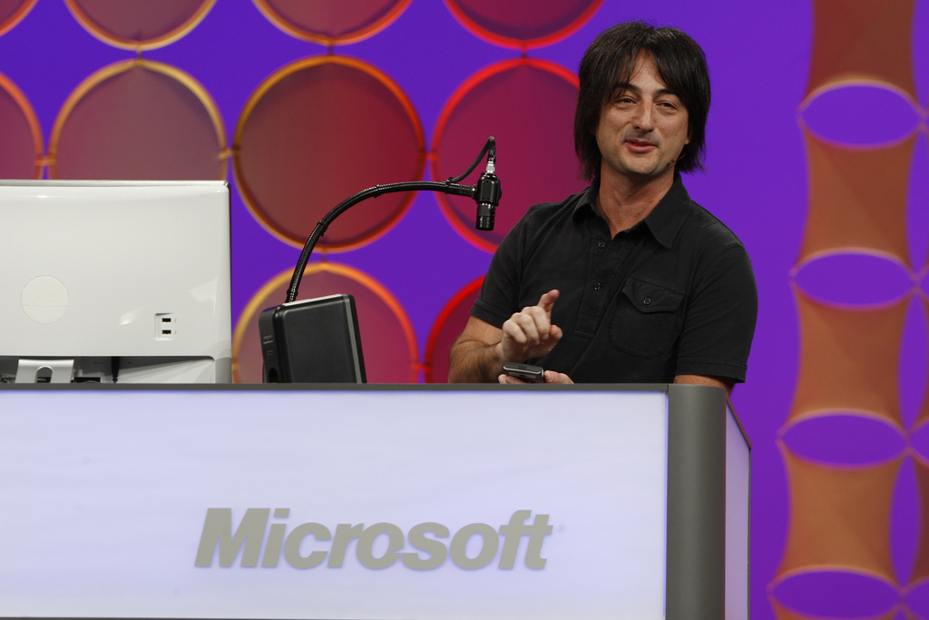 Joe_Belfiore.jpg