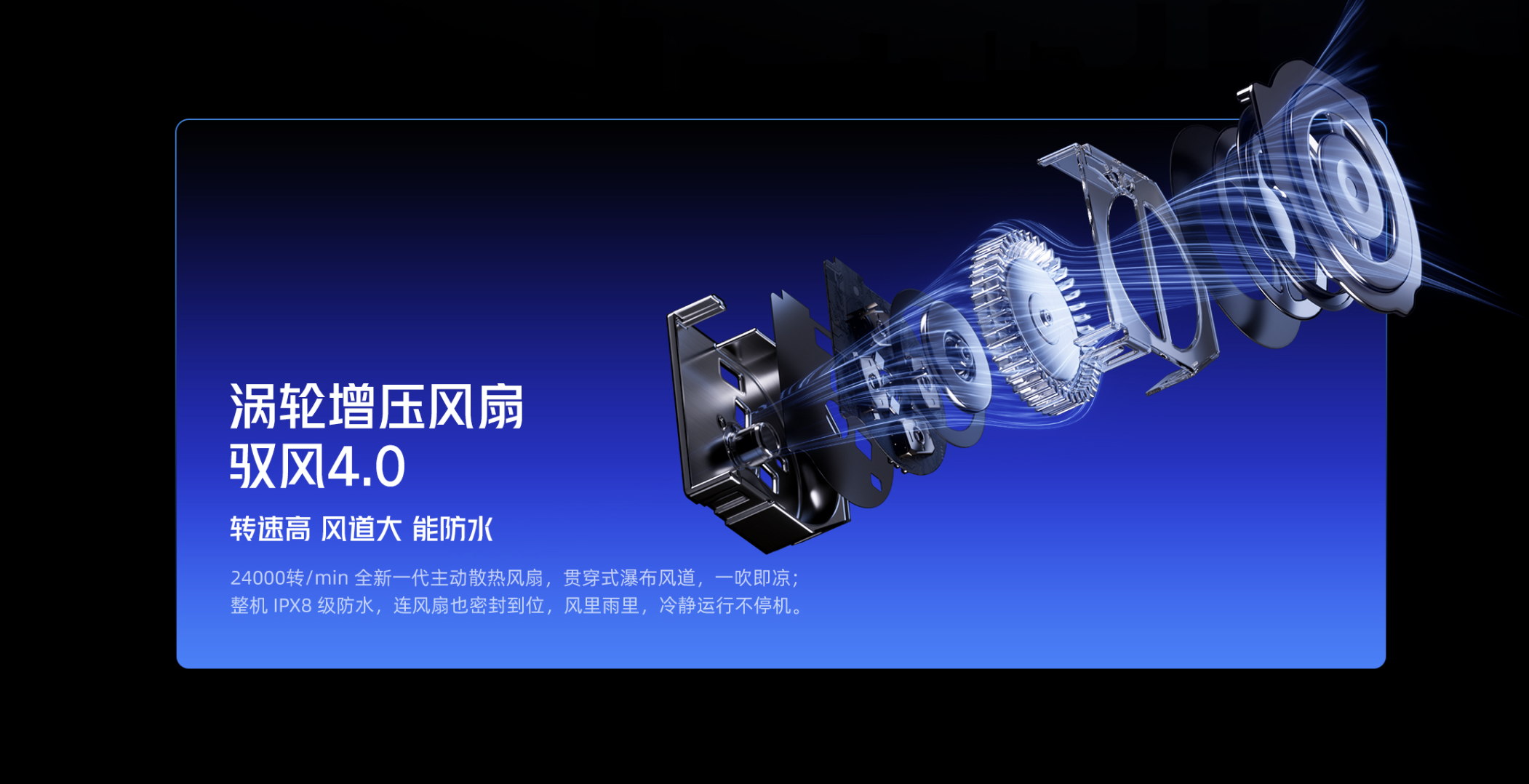 截屏2025-12-30 18.46.19.png