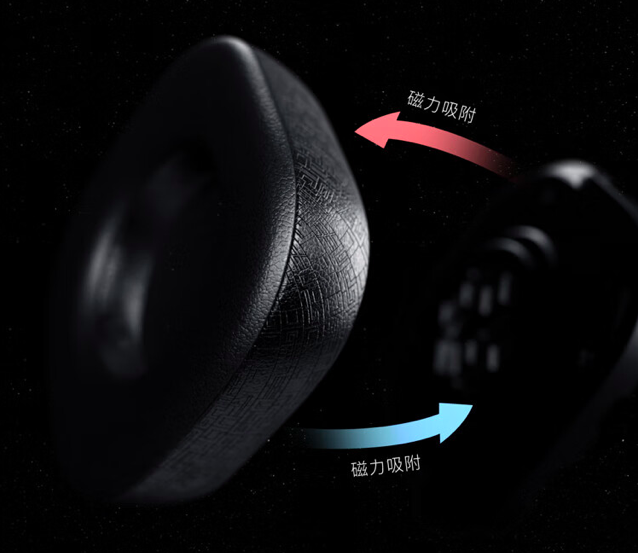 截屏2022-11-03 15.46.30.png