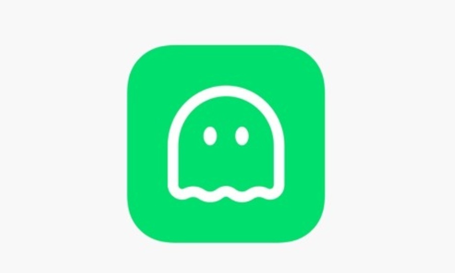重振旗鼓！融资千万的「死了么」APP正式改名，守护老人安全