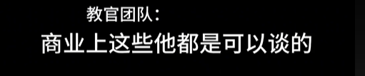 1c18827d4a381d90bc8014a8bb8805ce.png