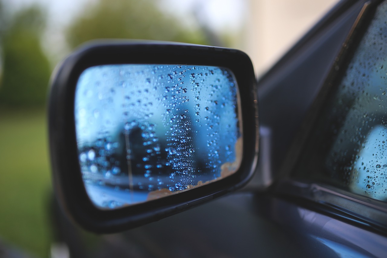 drops-791543_1280.jpg