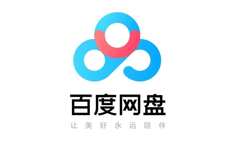 Live 图动起来了！百度网盘重磅更新：安卓 iOS 双端互通