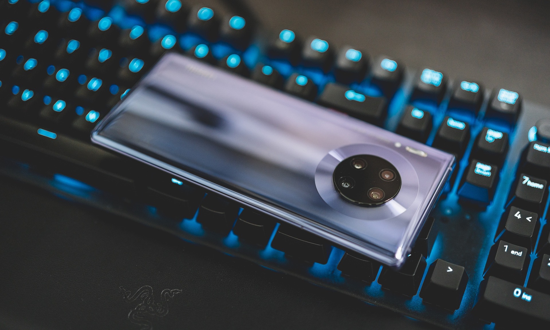 网速更快的5G+,是5G进化的正确方向吗?