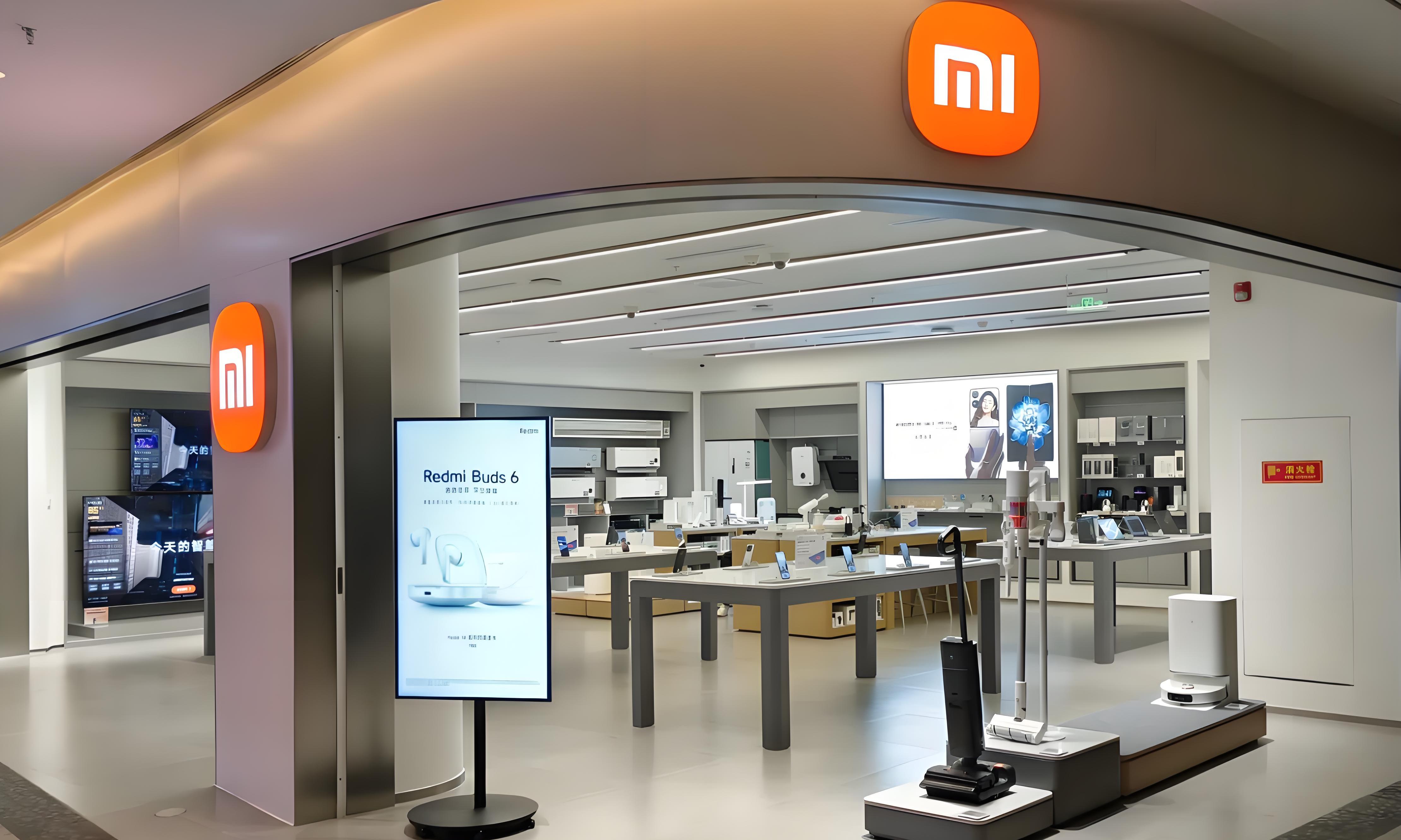 又道歉了！小米客服一句话引爆全网，律师反手起诉