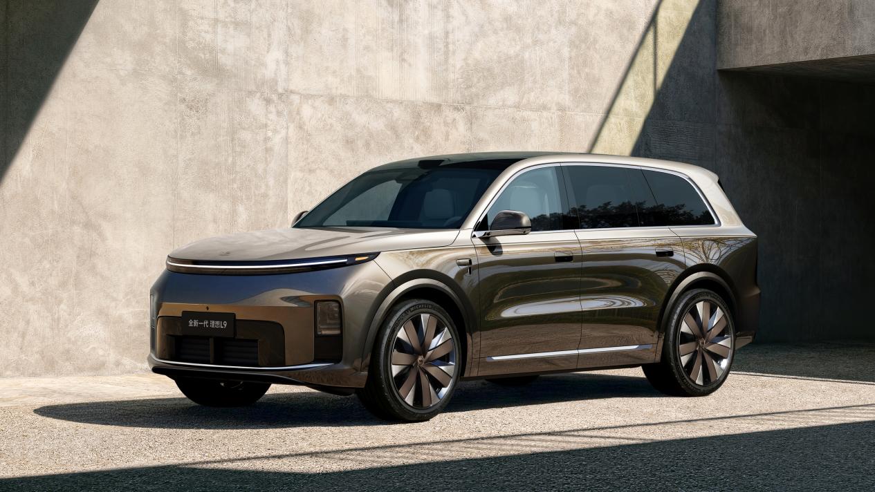 84123ad7e467e1cd9456d532ff3ff294