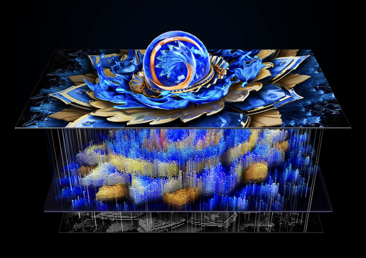 image1.png