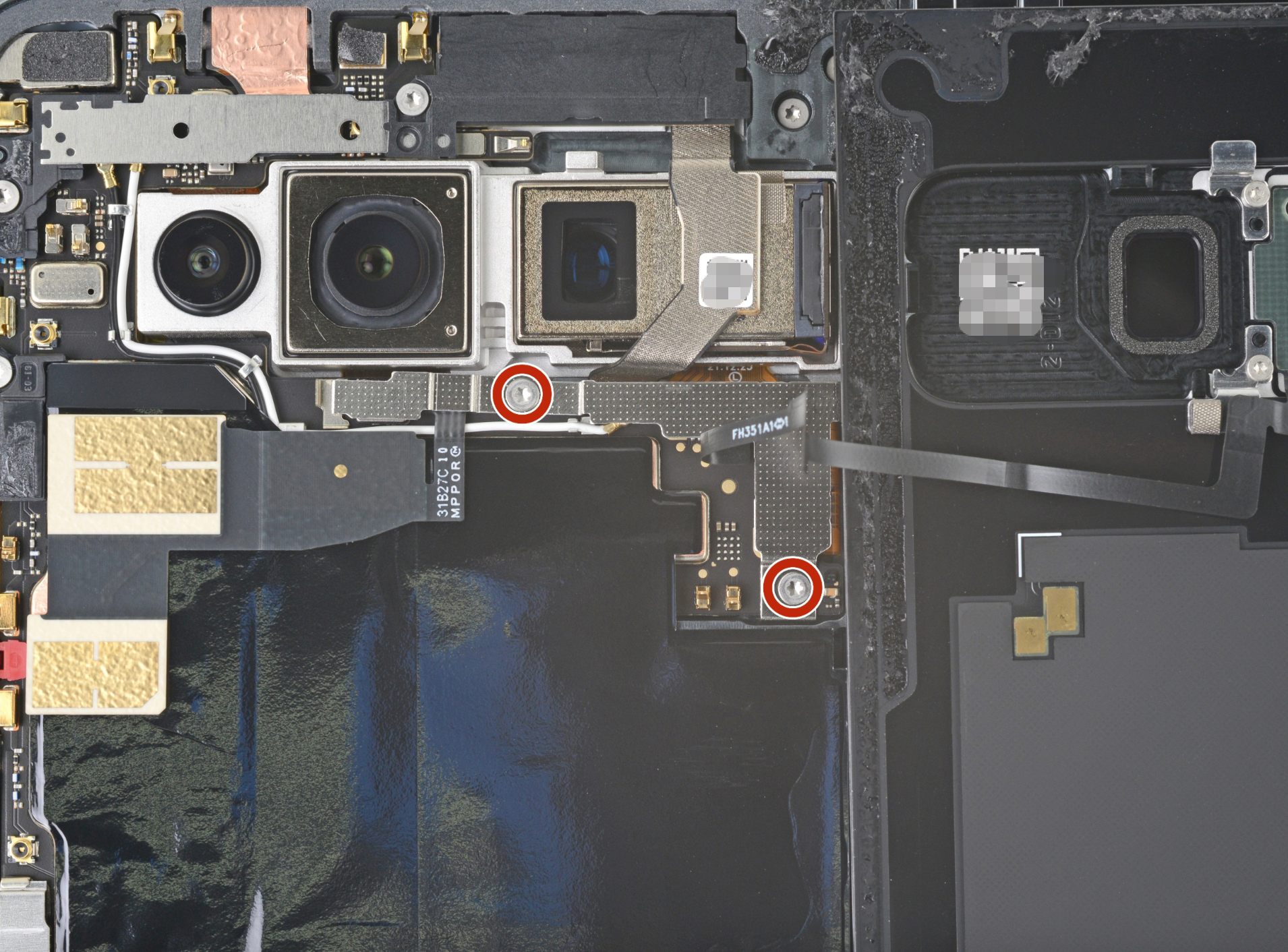 9761a9be-49d1-4726-807f-65dd453a1a6c.png