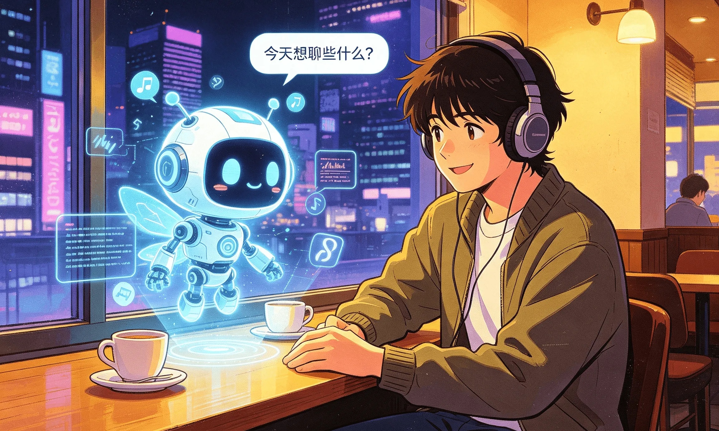 倒反天罡!AI「骗信任」的能力,已经远超人类