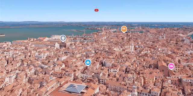 Maps Desktop 12 sec.gif