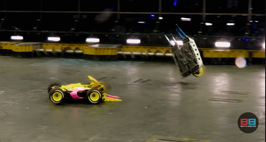 GIF 2026-2-10 15-08-00.gif