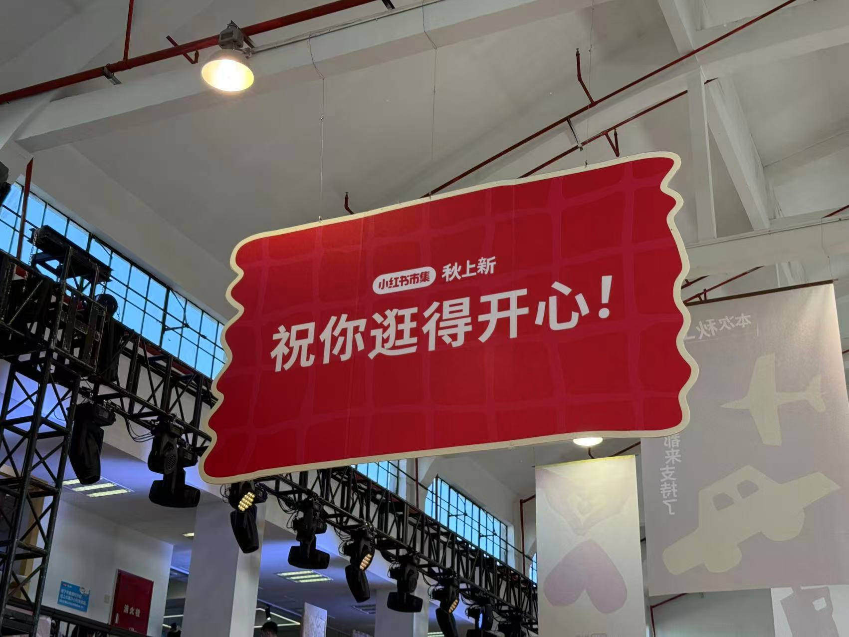 图片42.png