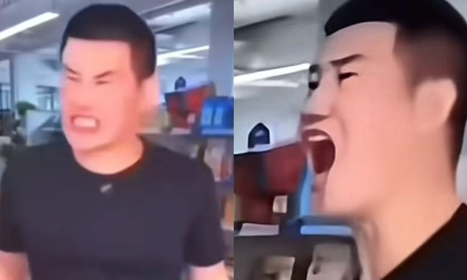 嘎子哥靠玩梗再度翻红！这黑红流量真能管吃一辈子？