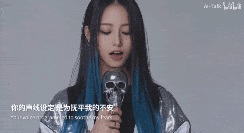 GIF_compressed.gif