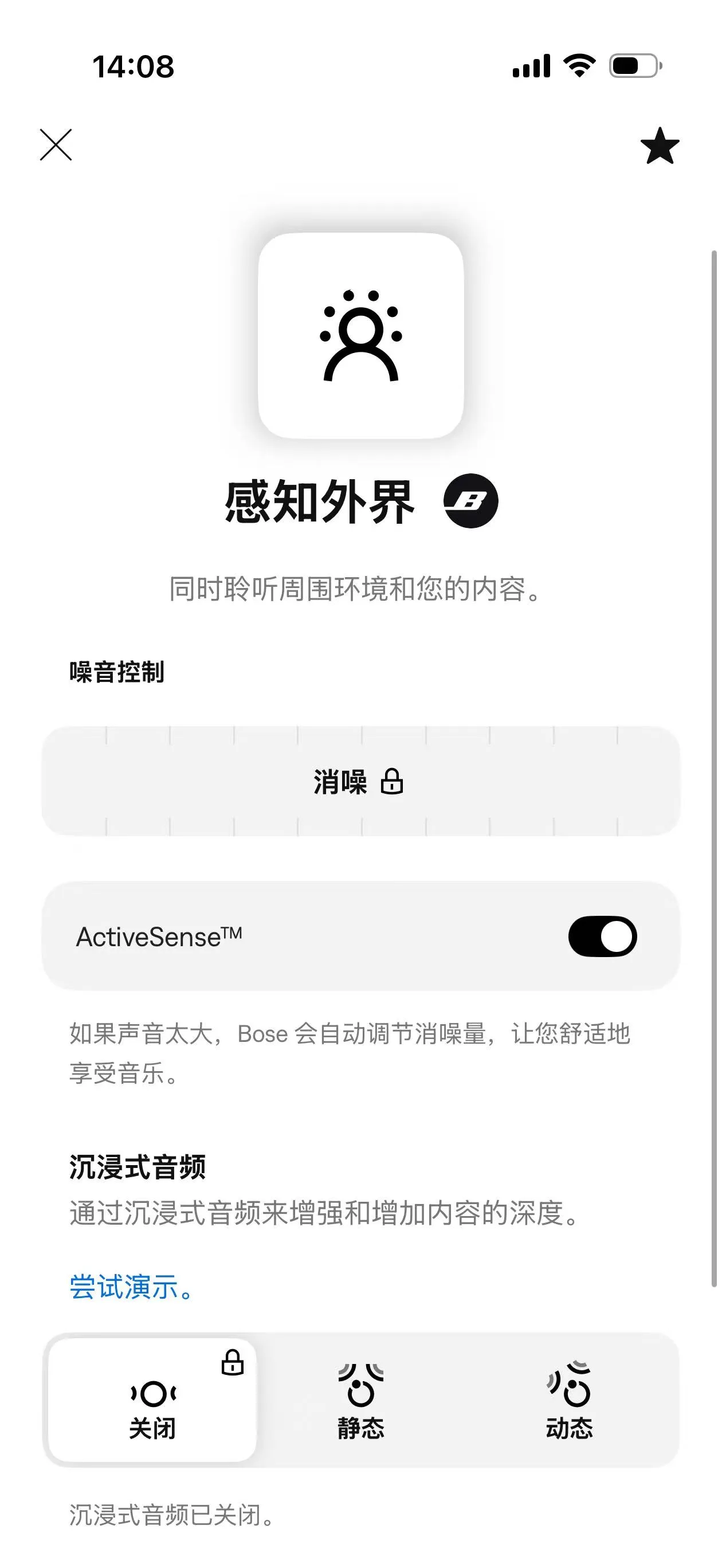微信图片_20260914140811_993_49.jpg