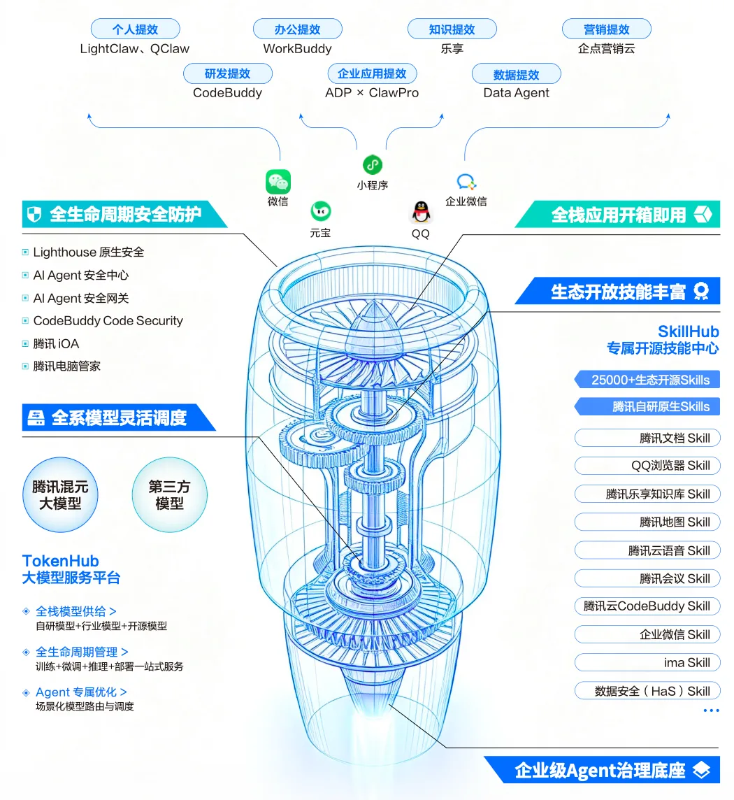 截屏2026-10-31 10.44.51.png