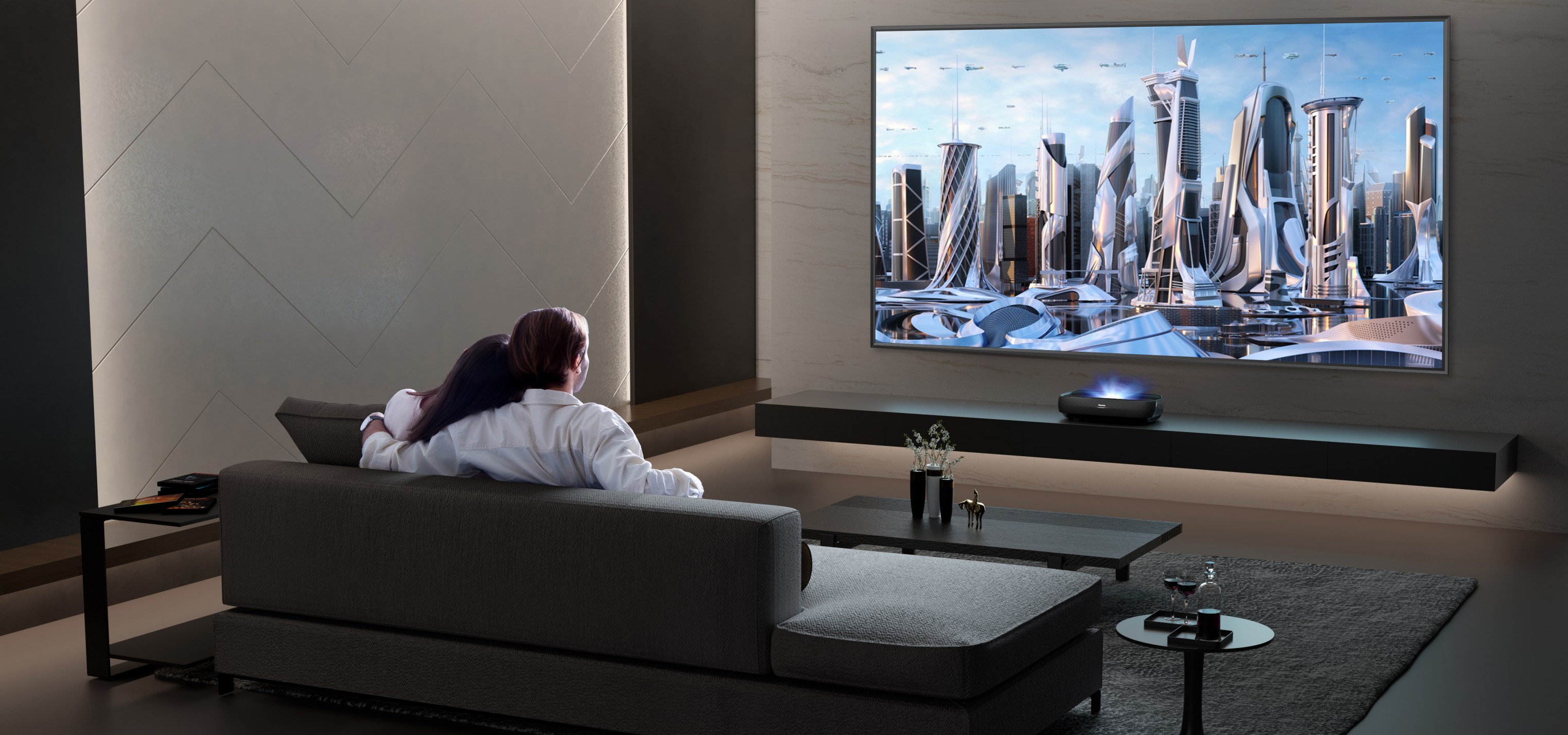 lasertv-living-room__ScaleMaxWidthWzMwNDhd.jpg-cremk5.jpg