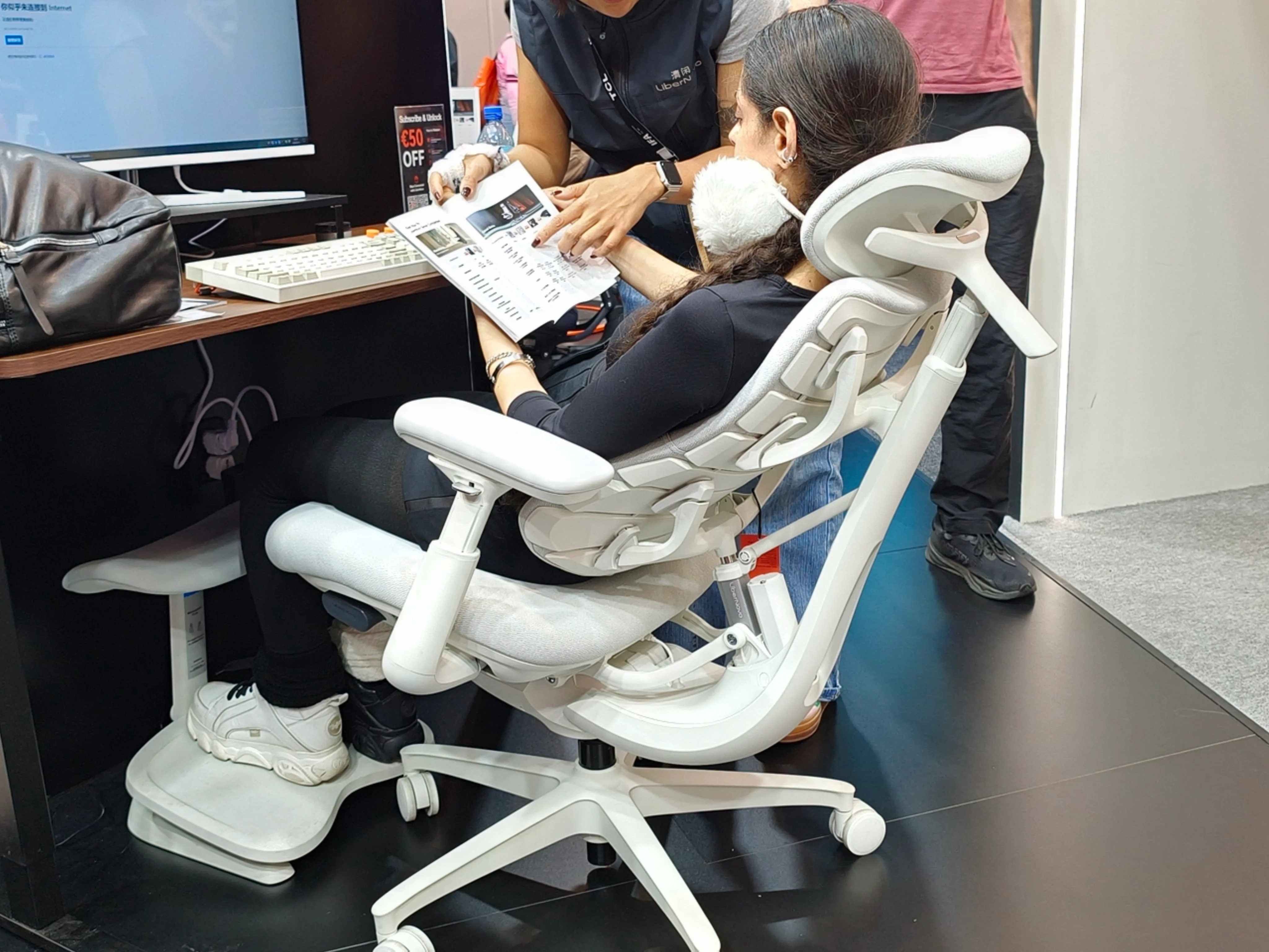 微信图片_20260905225748_972_1311.jpg