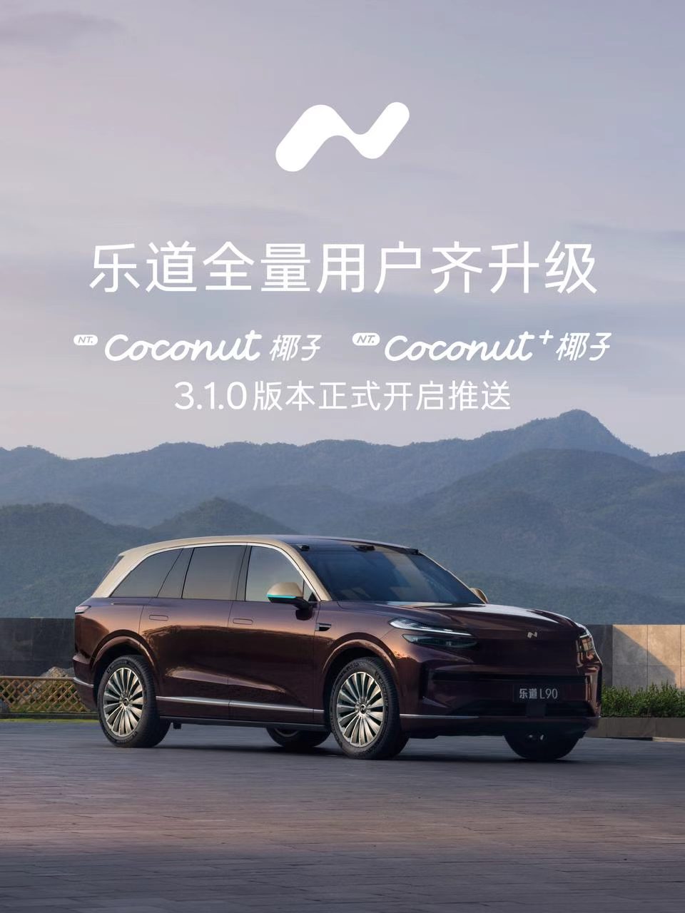微信图片_2026-07-23_144157_270.jpg