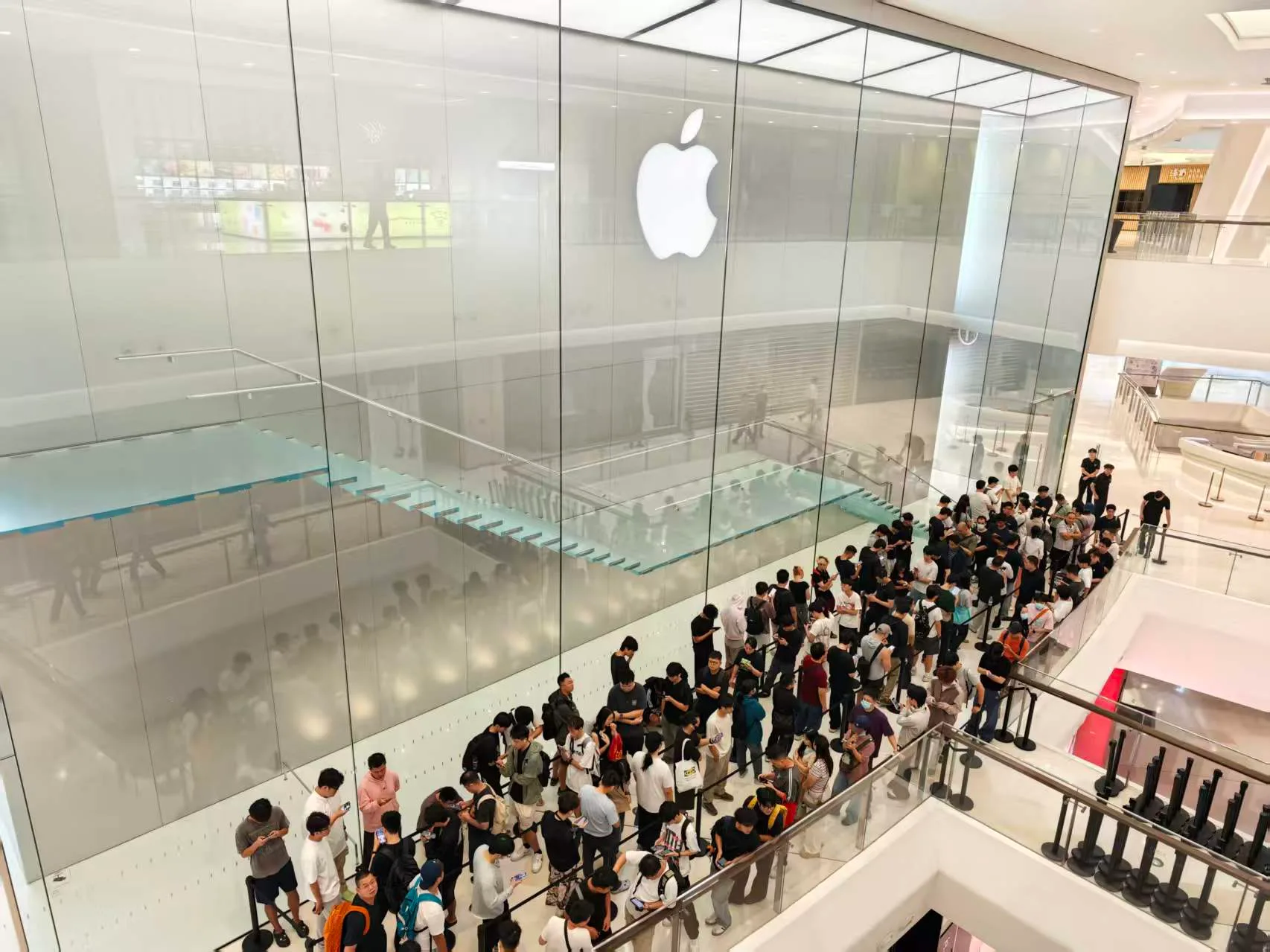 微信图片_2026-10-23_105448_469.jpg