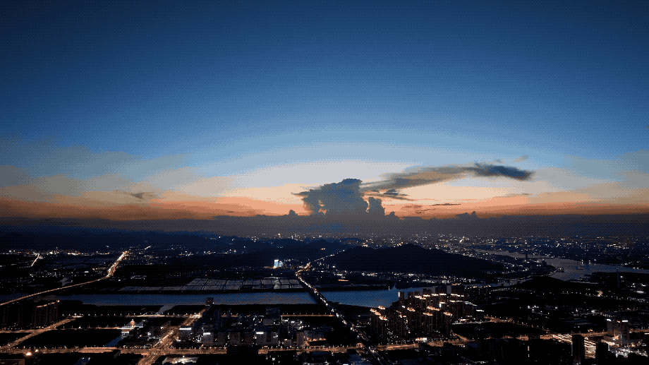 dji_fly_20250914_185936_0035_1757919562524_hyperlapse.2025-09-16 17_35_36.gif