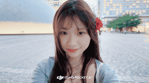dji_export_20260514_022455_1778696695510_compose_0.2026-05-14 20_16_58.gif