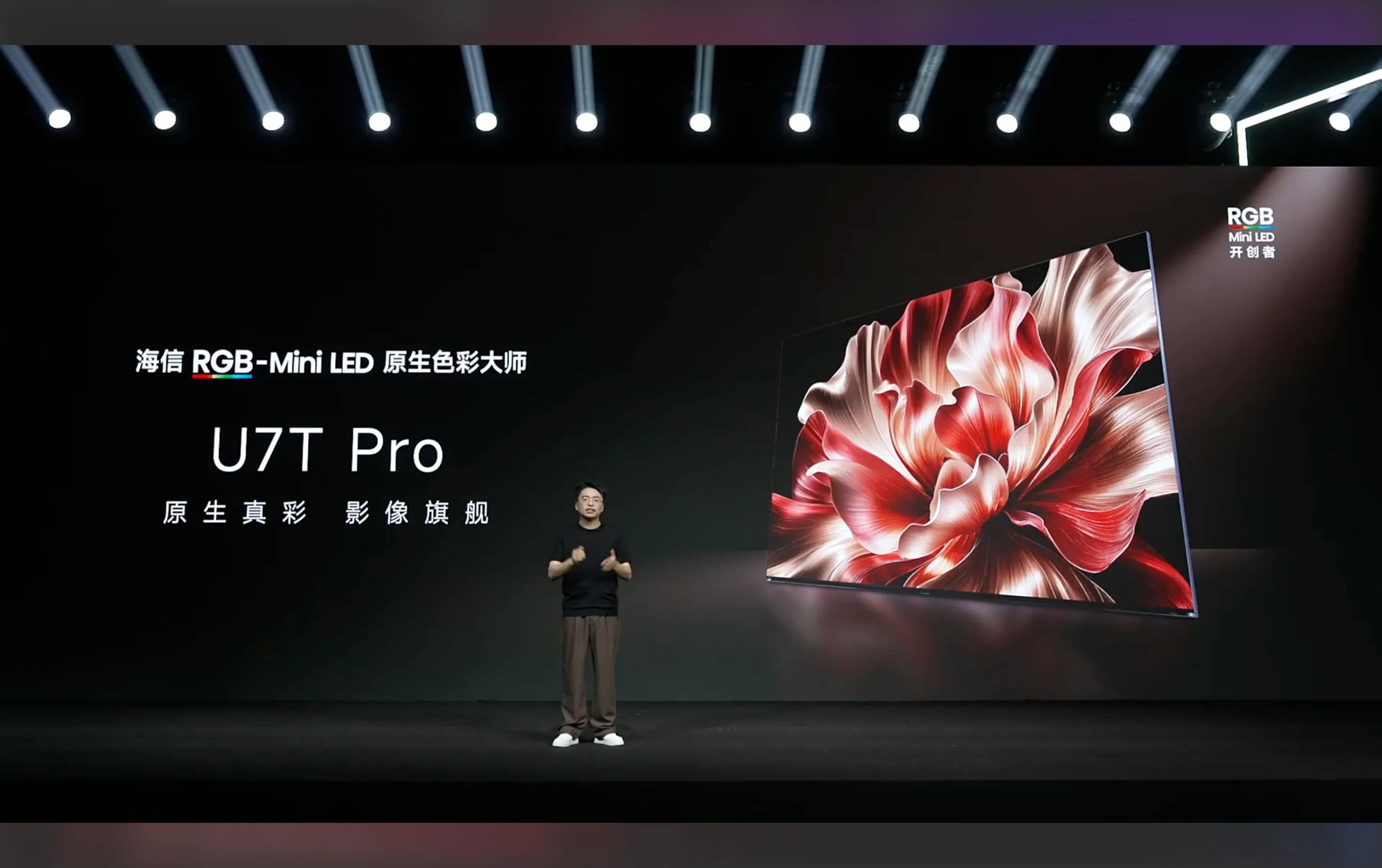 截屏2026-09-23 19.13.09.png