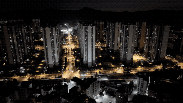 dji_fly_20250913_210646_0006_1758021164102_video.2025-09-16 19_17_02.gif