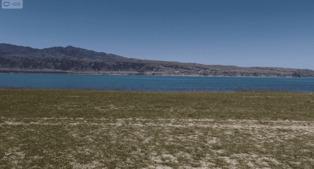 2025-08-09 16-24-05.2025-08-09 16_24_33.gif