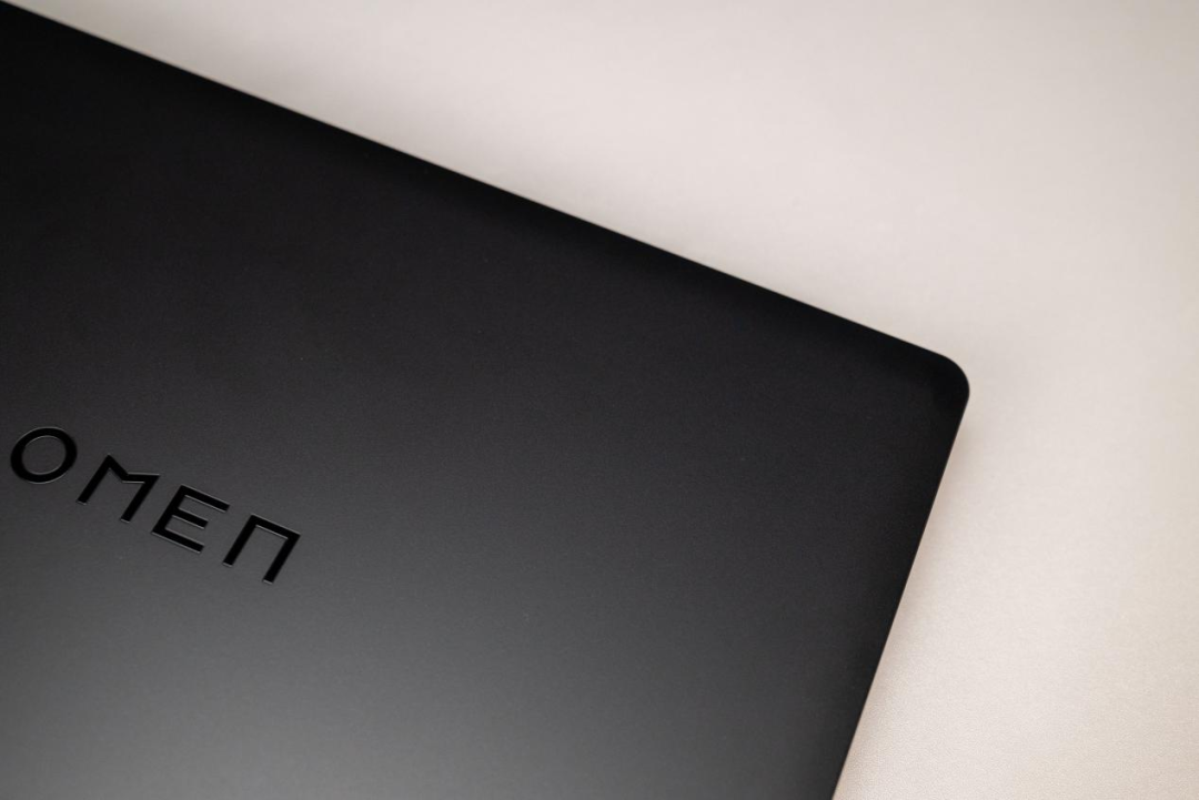 惠普 暗影精灵11