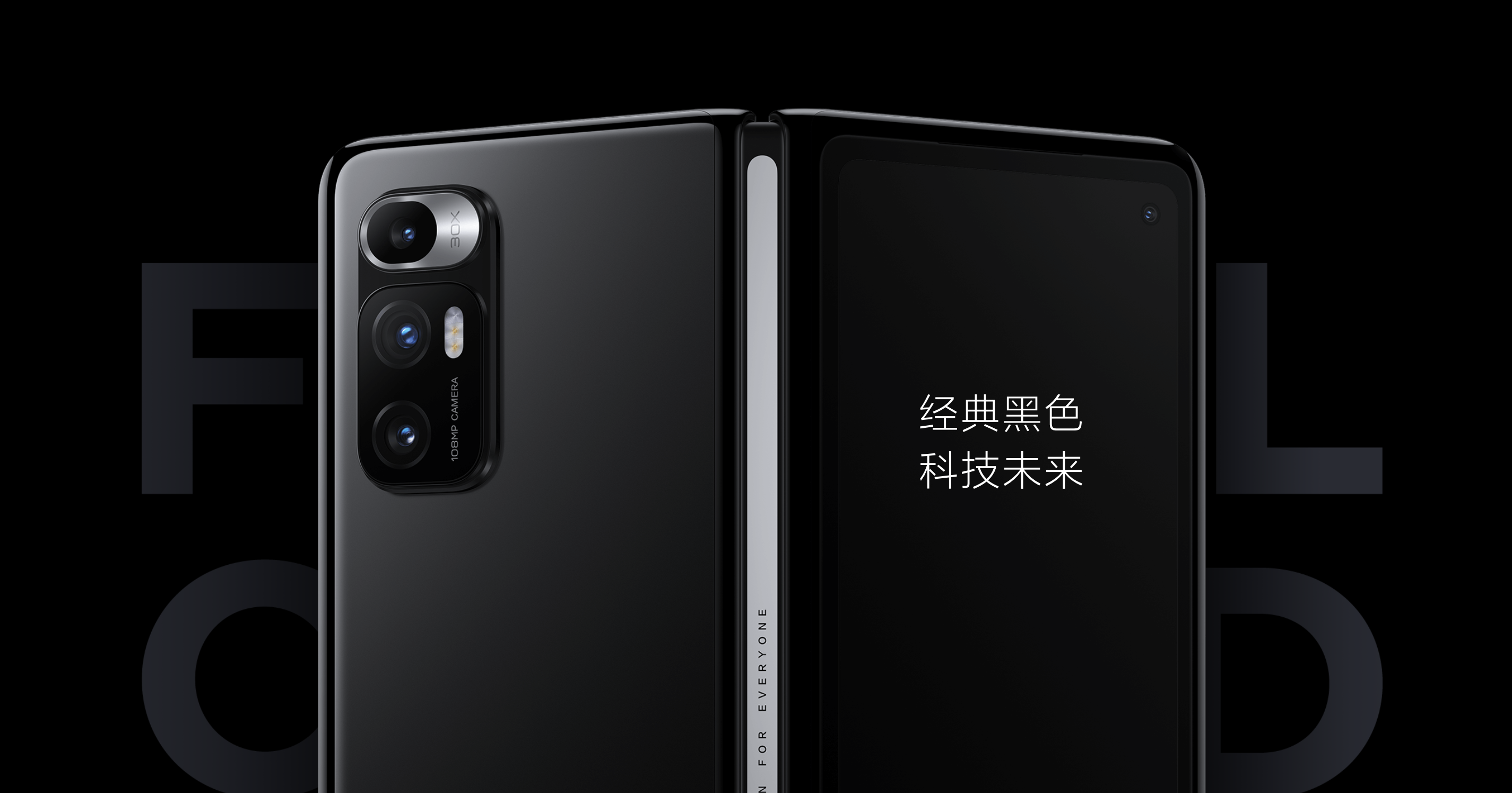 截屏2023-07-11 18.48.43.png