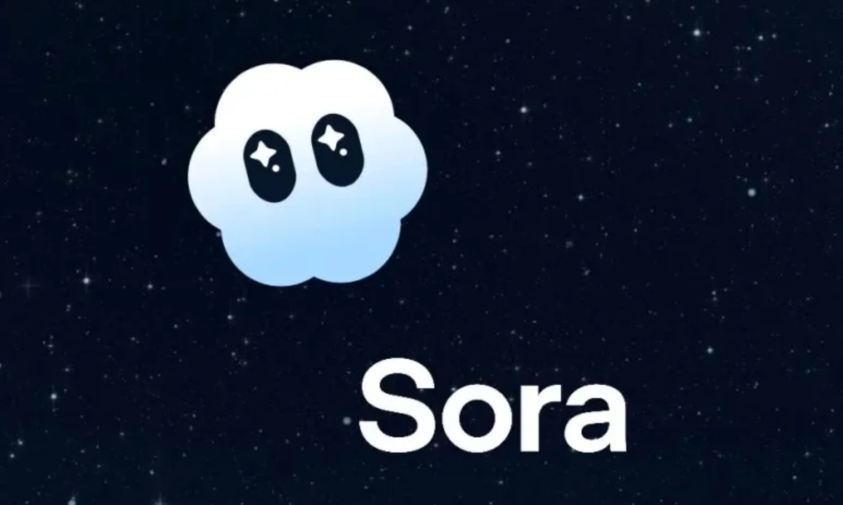 OpenAI重磅发布Sora 2！硬刚抖音豆包谁能赢？