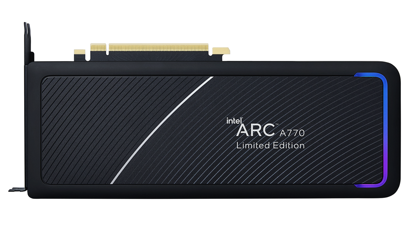 intel-arc-a770gpu-01.png.rendition.intel.web.1648.927.png