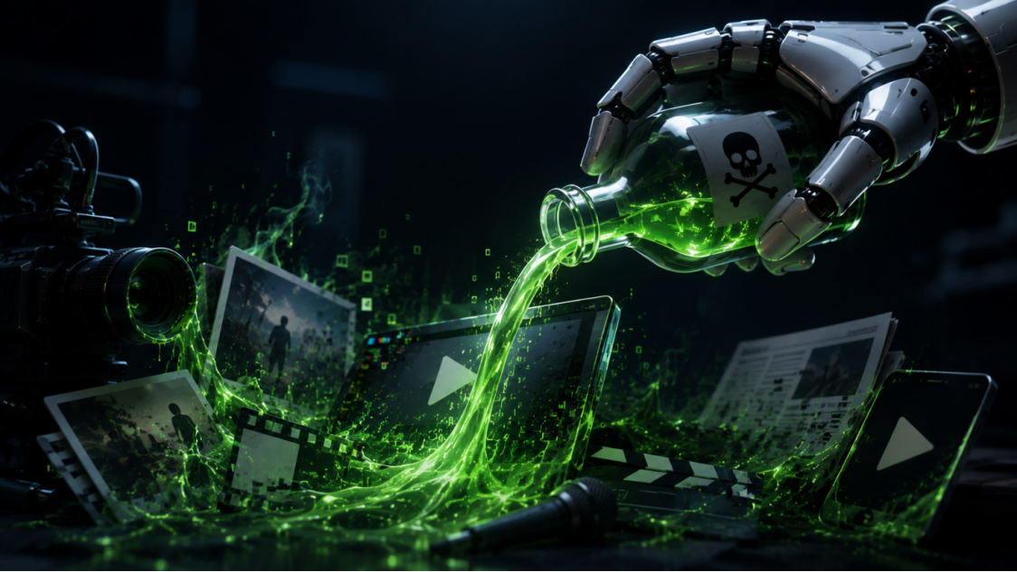 2ea22444-c3bc-4dc9-a26d-2485d2fe00d6.png