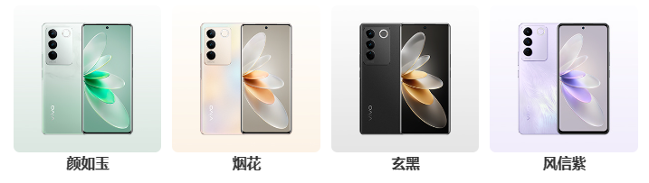 微信截图_20221215161910.png
