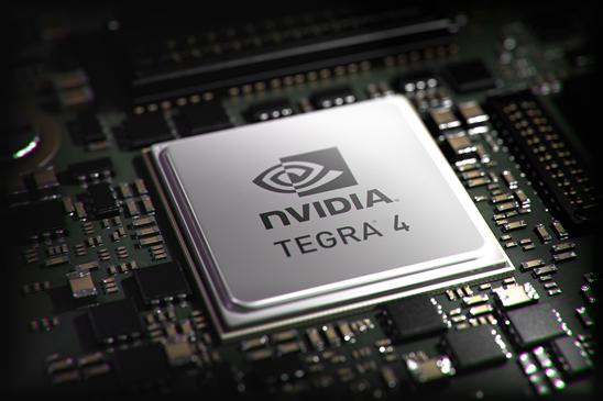 tegra-chip.jpg