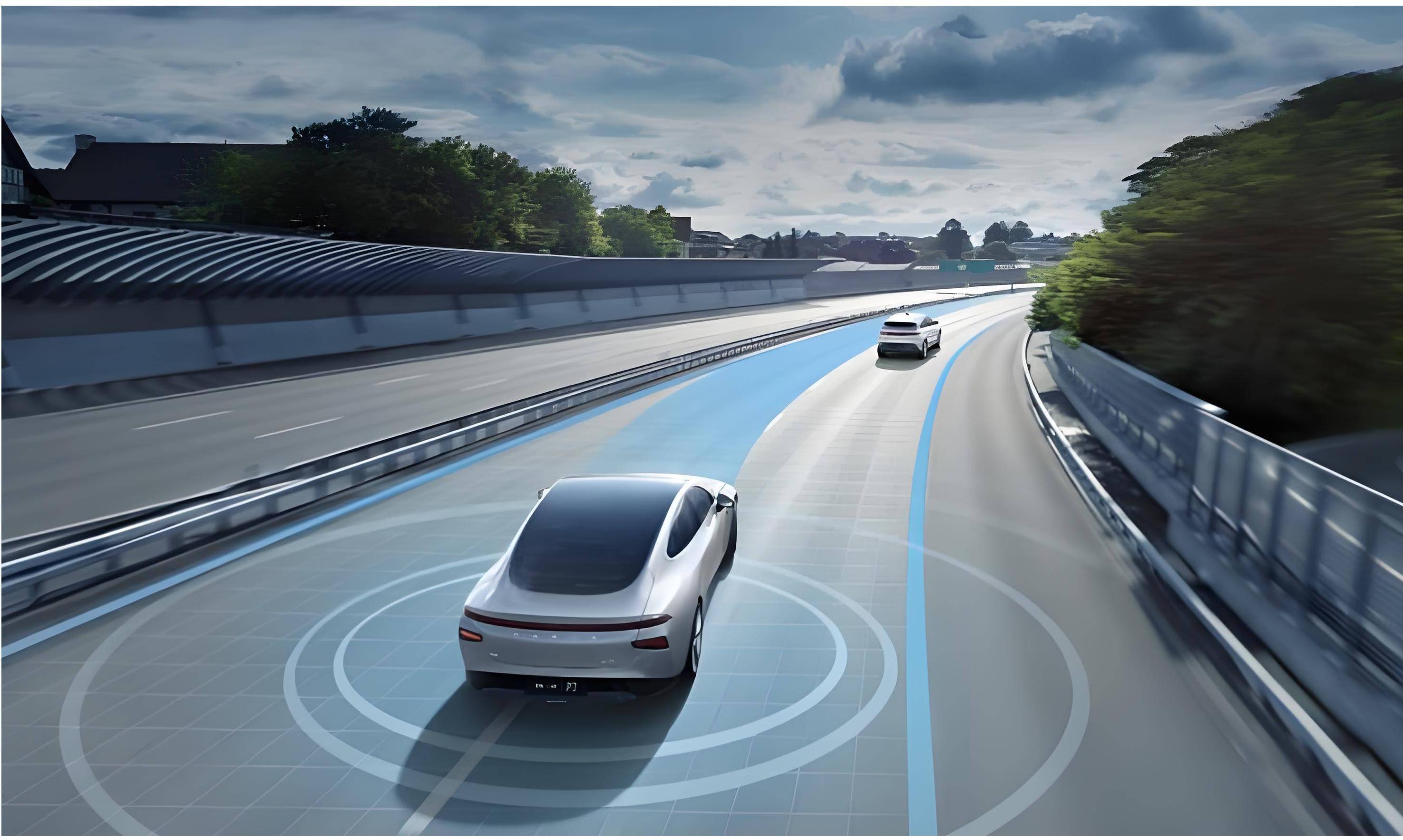 华为、小鹏智驾路线再起分歧！吵了十几年的L3，是不是伪命题？