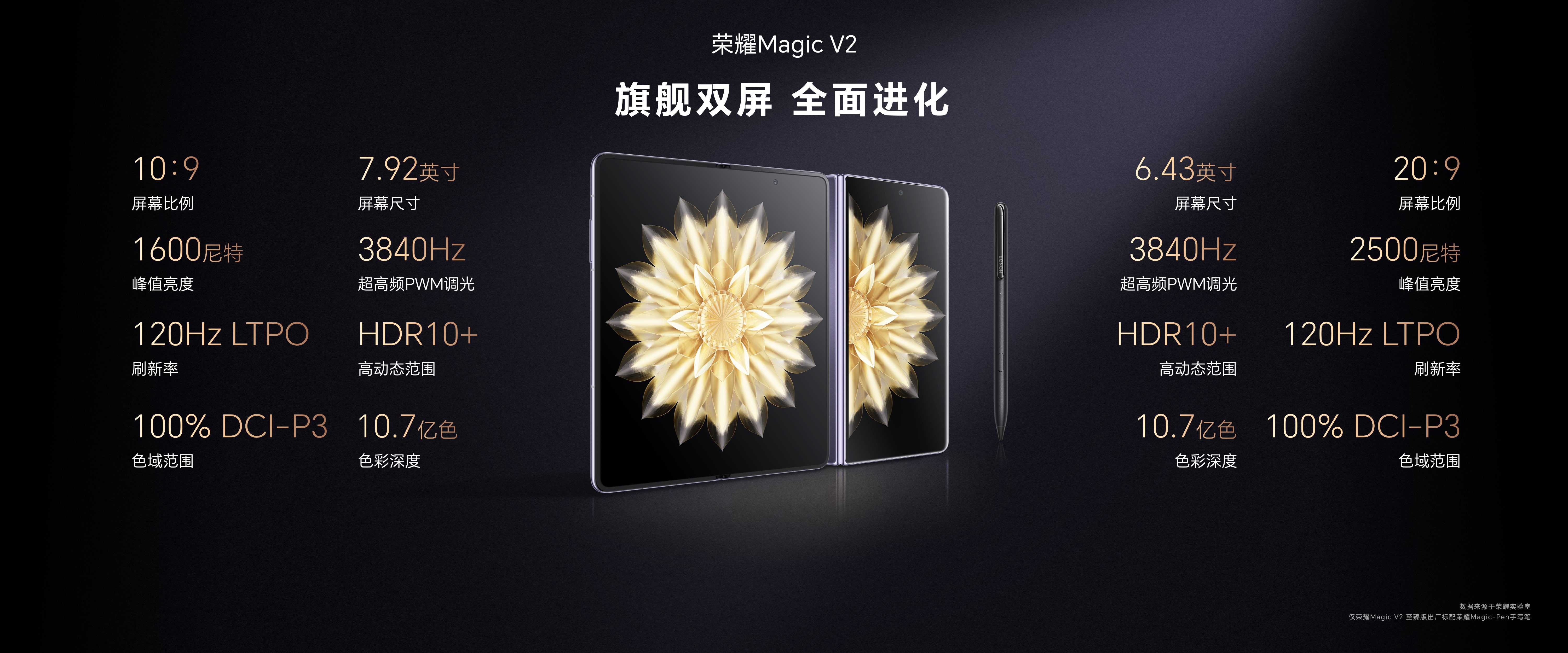 微信图片_20230712220845.jpg