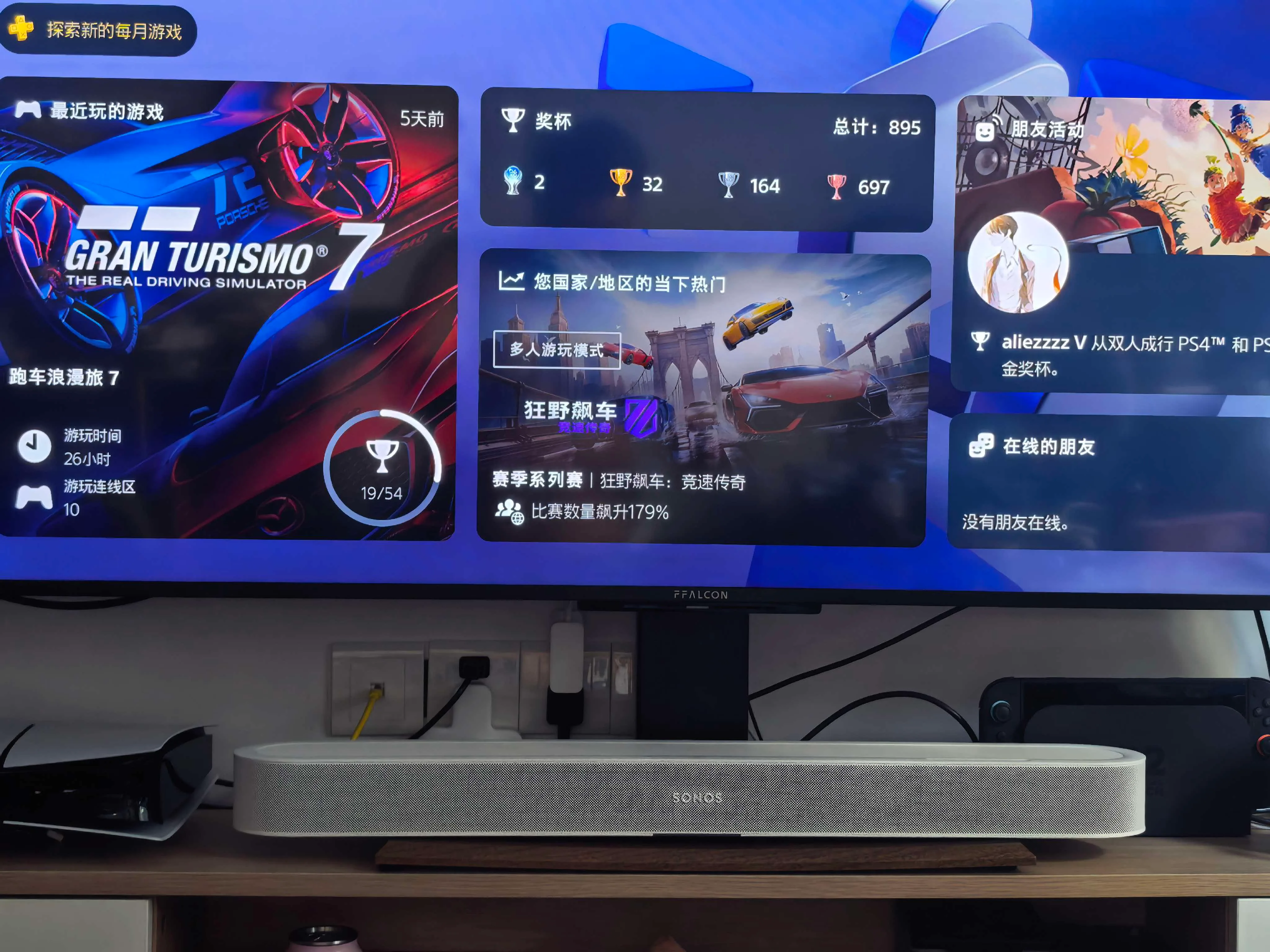 微信图片_20261026174844_218_136.jpg