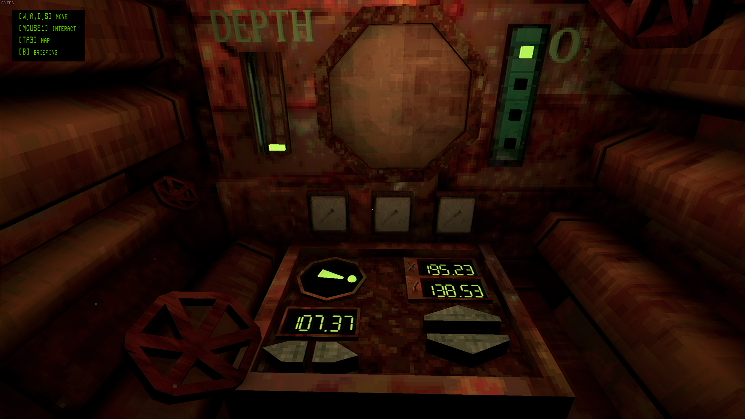 屏幕截图 2023-06-26 163446.png