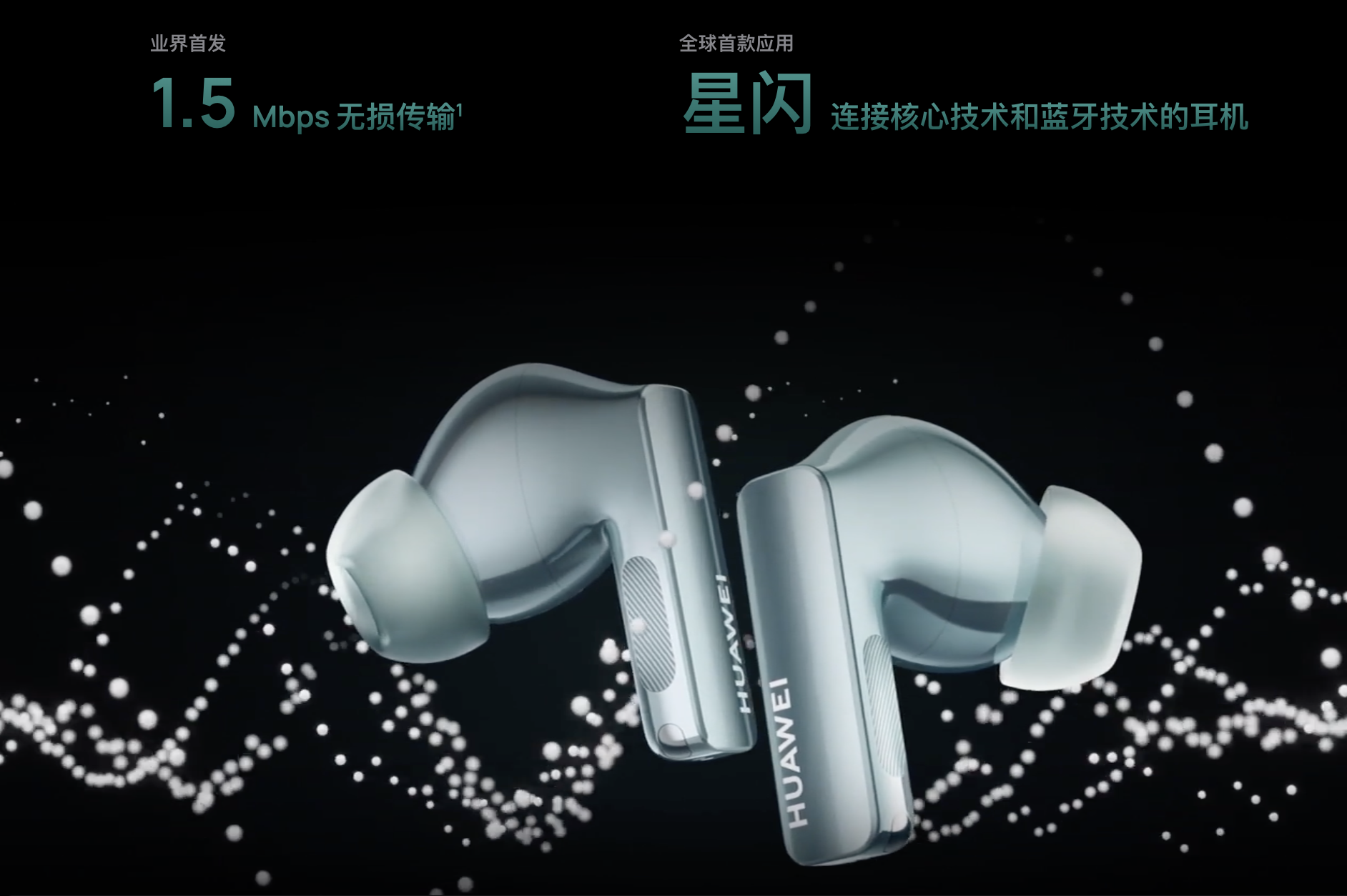 截屏2023-10-27 18.17.59.png