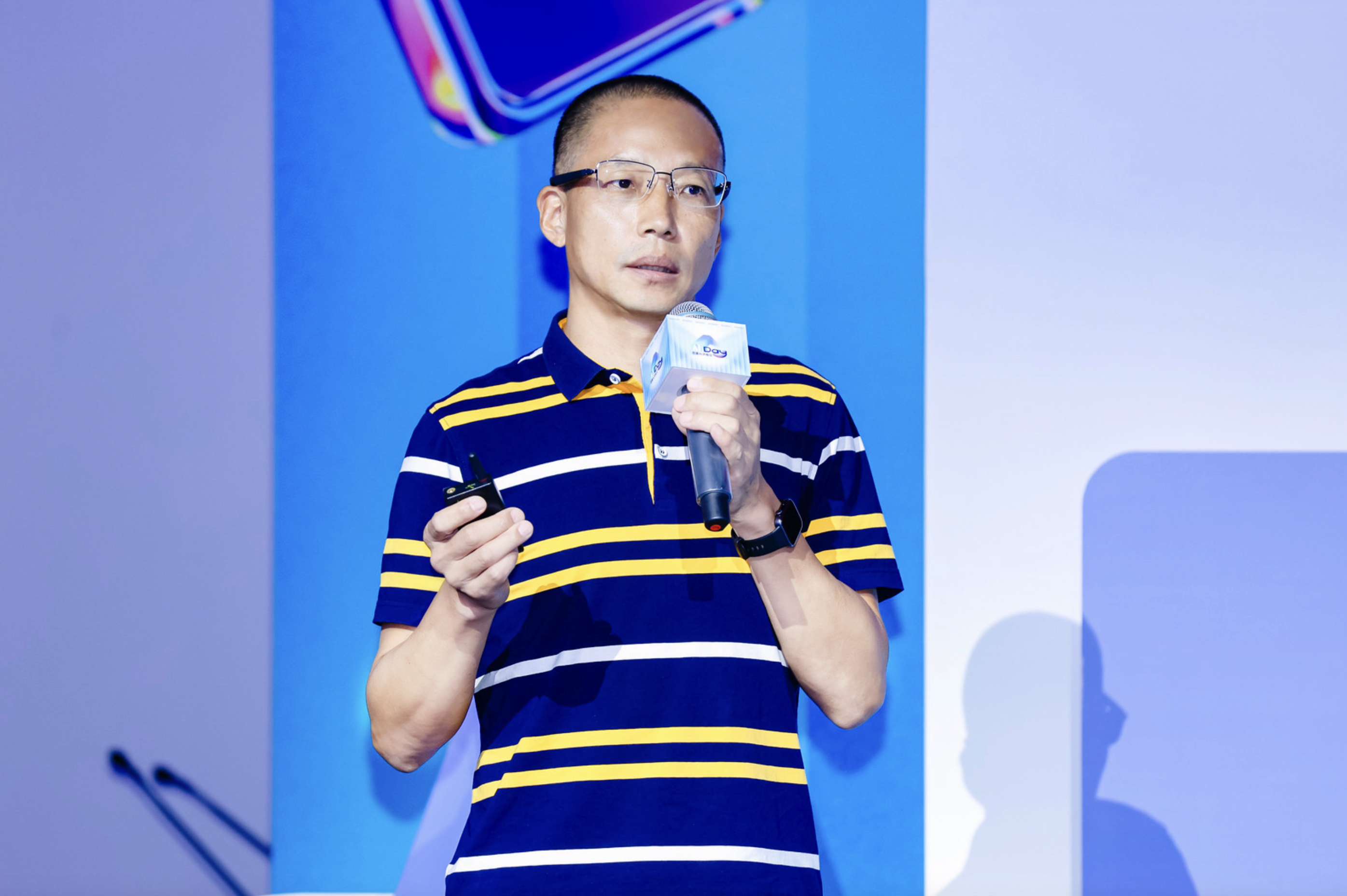 李未可.png