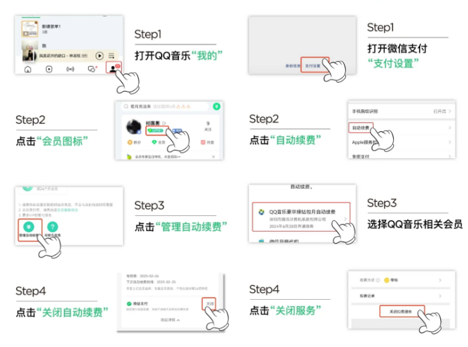 482efb3ab70c3061ec1bc413fec09b31.png