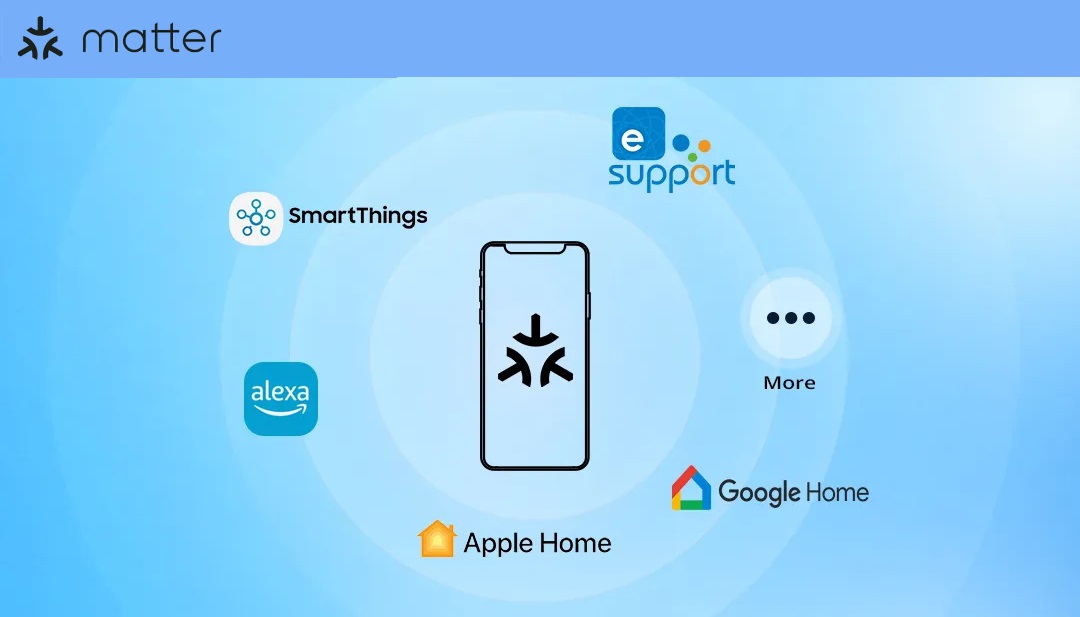 matter_smart_life_app.jpg