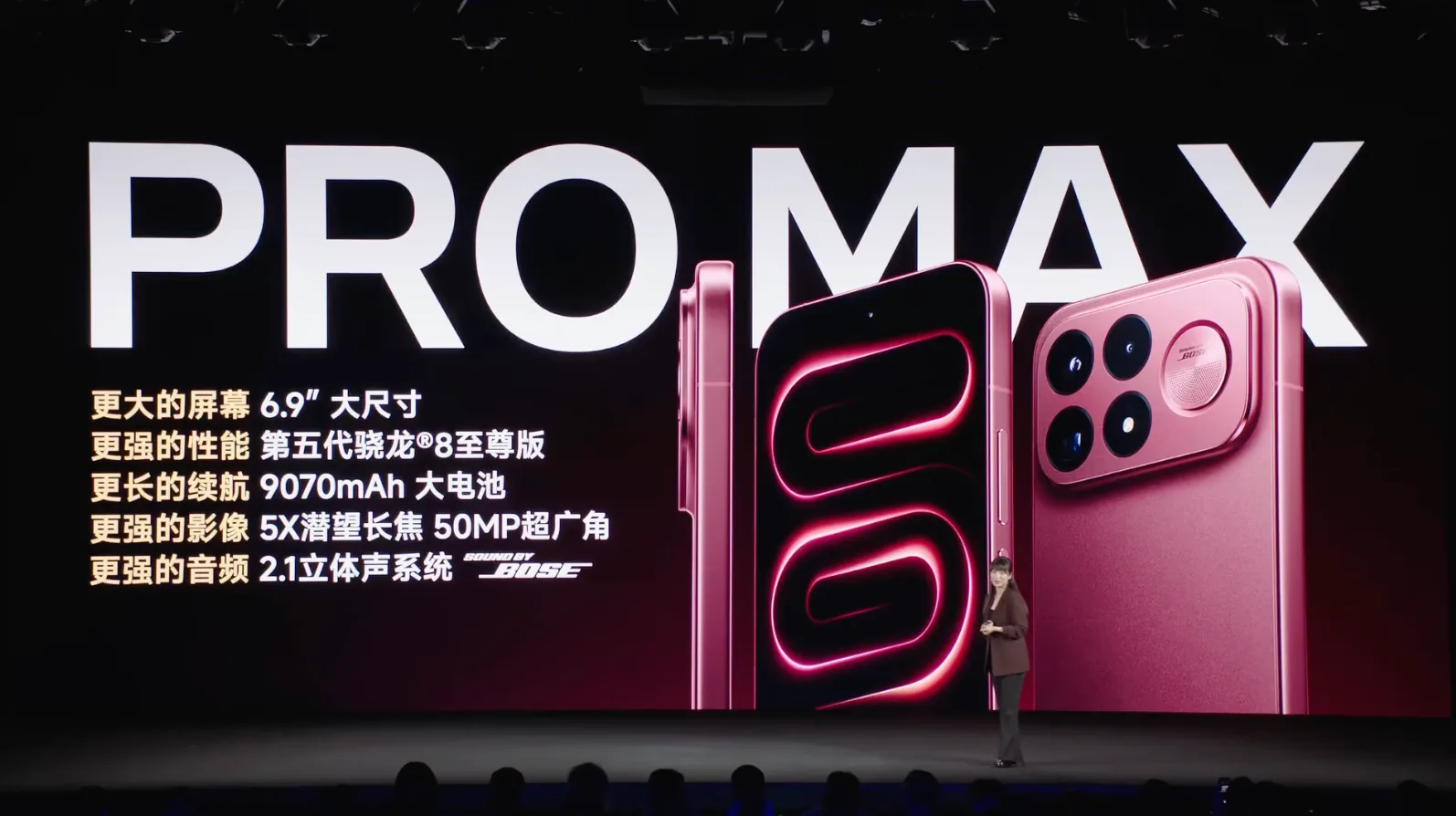 微信图片_20260811193051_1610_51.png