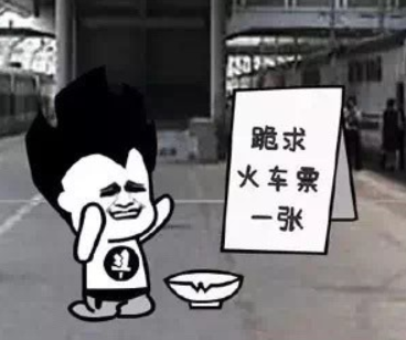 1575964983(1).jpg