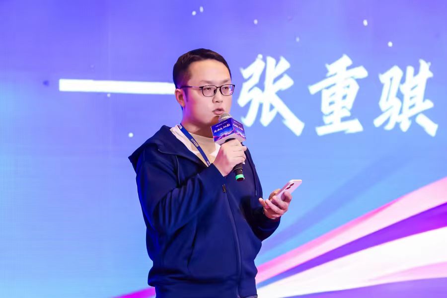 微信图片_20250328154014.jpg