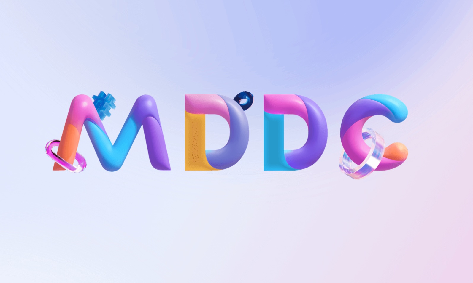 MDDC 2026：联发科开始谈“无处不在”，端侧AI进入生态战阶段