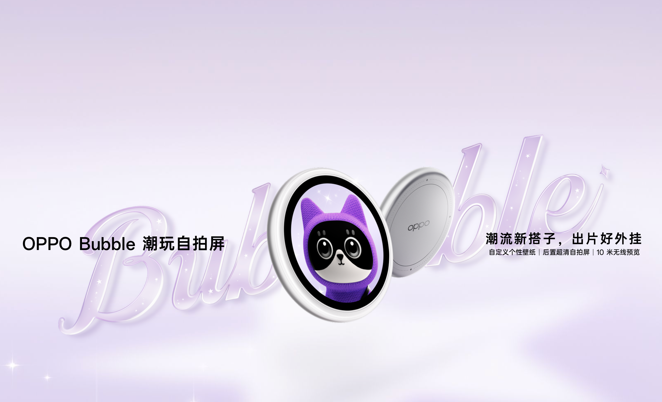 微信图片_20260717142154_1308_51.png